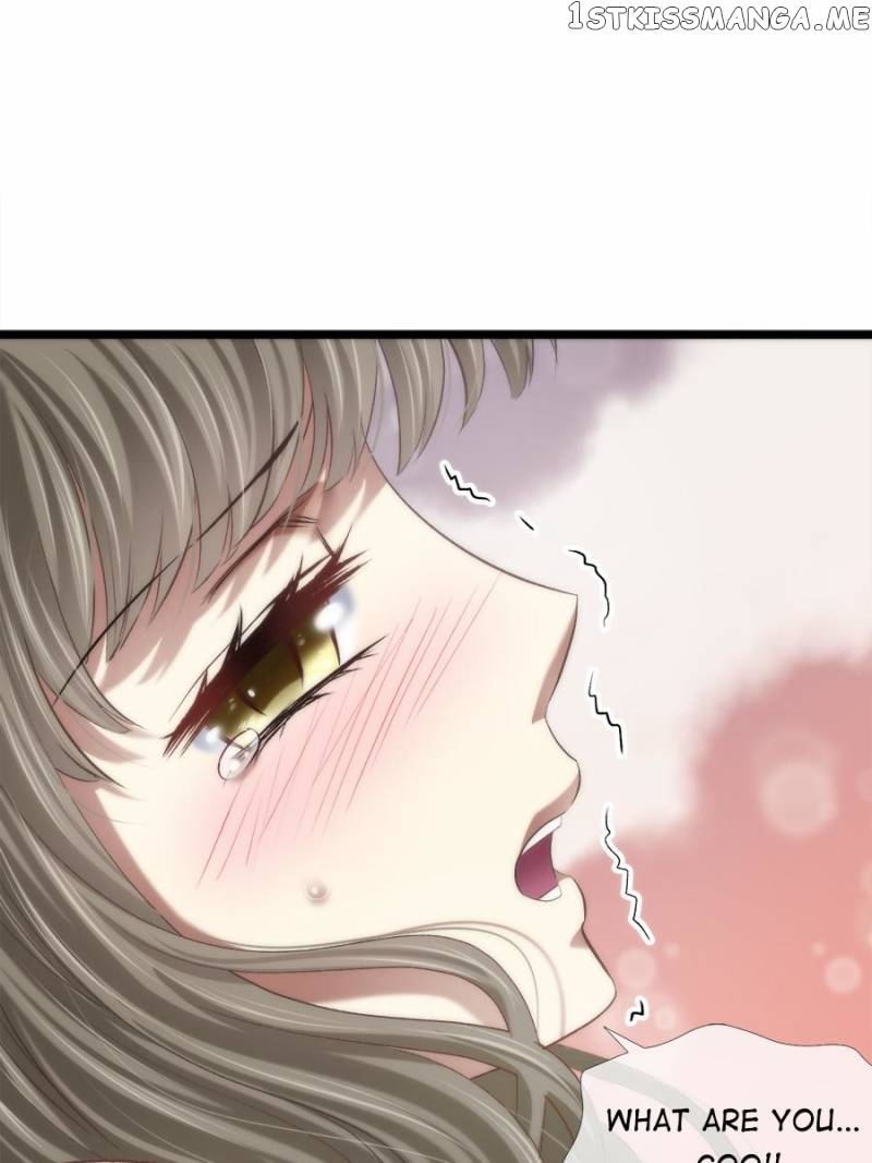 Ten Thousand Ways To Win Sex Guys’ Hearts Chapter 80 - page 29