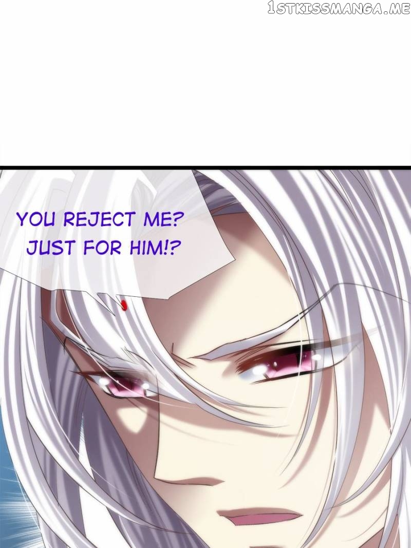 Ten Thousand Ways To Win Sex Guys’ Hearts Chapter 80 - page 4