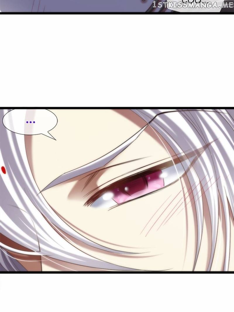 Ten Thousand Ways To Win Sex Guys’ Hearts Chapter 80 - page 46