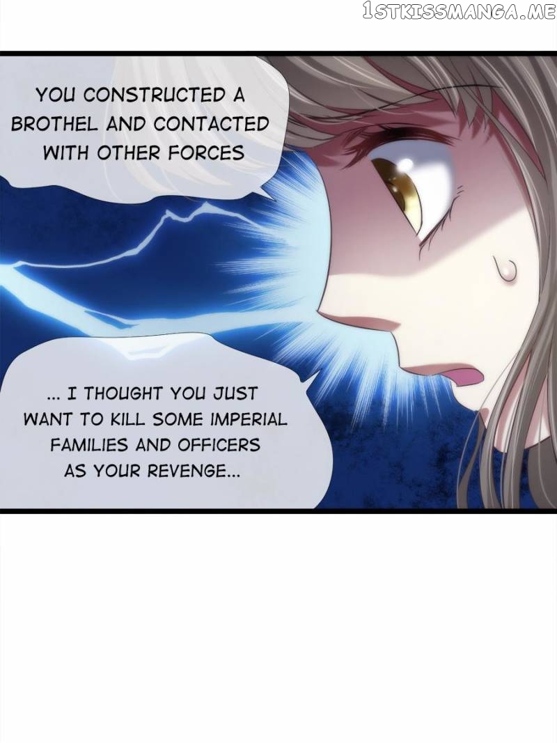 Ten Thousand Ways To Win Sex Guys’ Hearts Chapter 80 - page 65