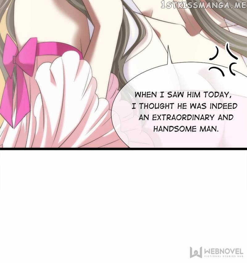 Ten Thousand Ways To Win Sex Guys’ Hearts Chapter 80 - page 9