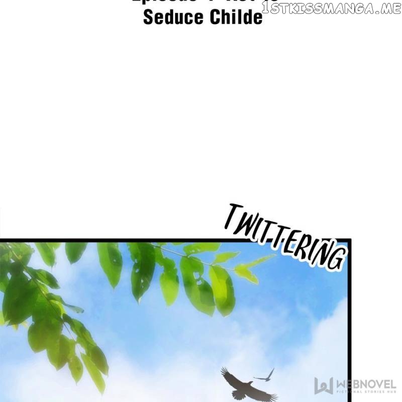 Ten Thousand Ways To Win Sex Guys’ Hearts Chapter 79 - page 2