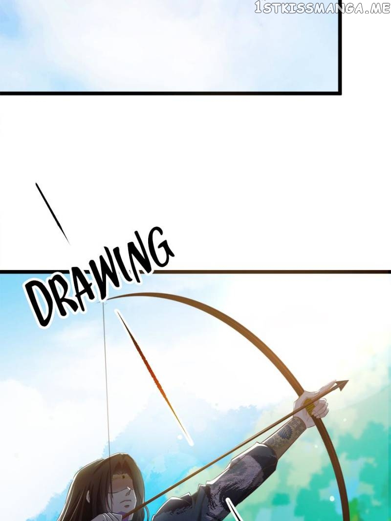 Ten Thousand Ways To Win Sex Guys’ Hearts Chapter 79 - page 3