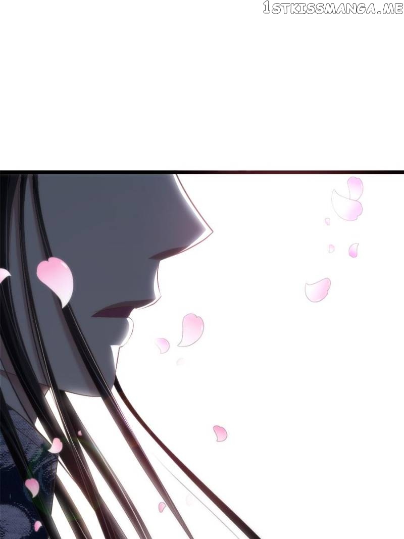 Ten Thousand Ways To Win Sex Guys’ Hearts Chapter 79 - page 32