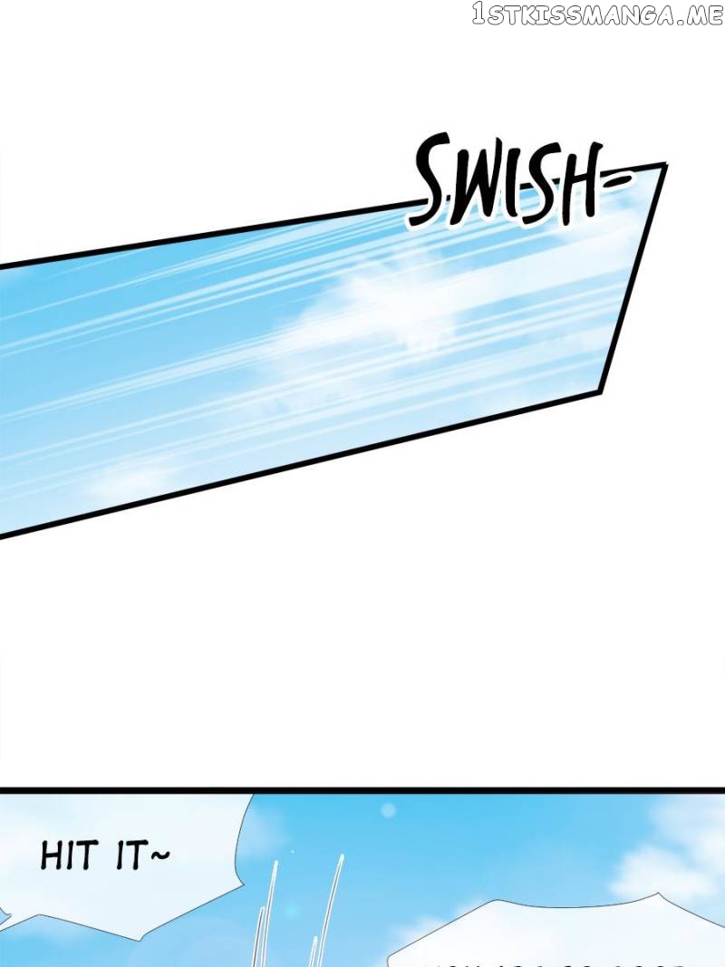 Ten Thousand Ways To Win Sex Guys’ Hearts Chapter 79 - page 5