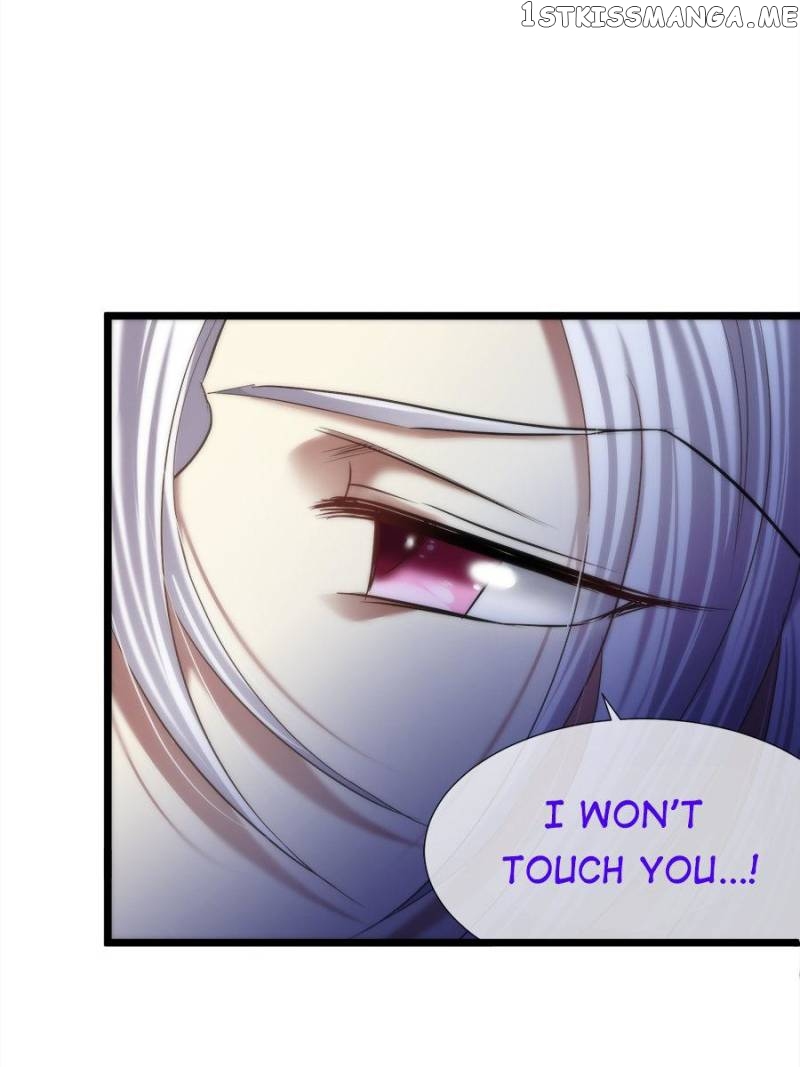 Ten Thousand Ways To Win Sex Guys’ Hearts Chapter 78 - page 22