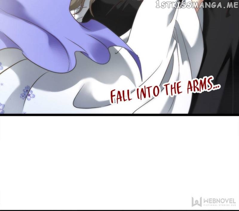 Ten Thousand Ways To Win Sex Guys’ Hearts Chapter 78 - page 28