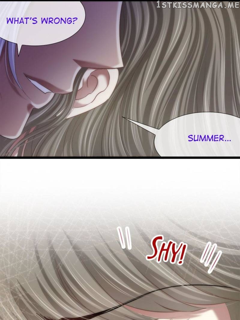 Ten Thousand Ways To Win Sex Guys’ Hearts Chapter 78 - page 29