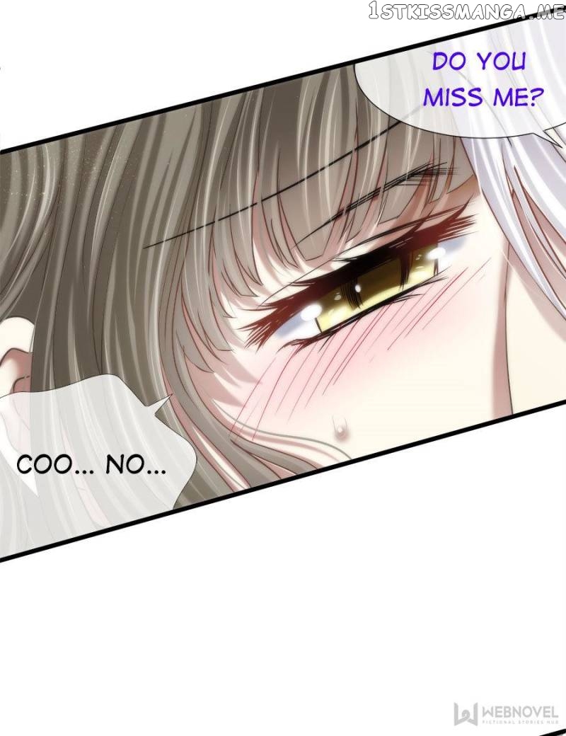 Ten Thousand Ways To Win Sex Guys’ Hearts Chapter 78 - page 3