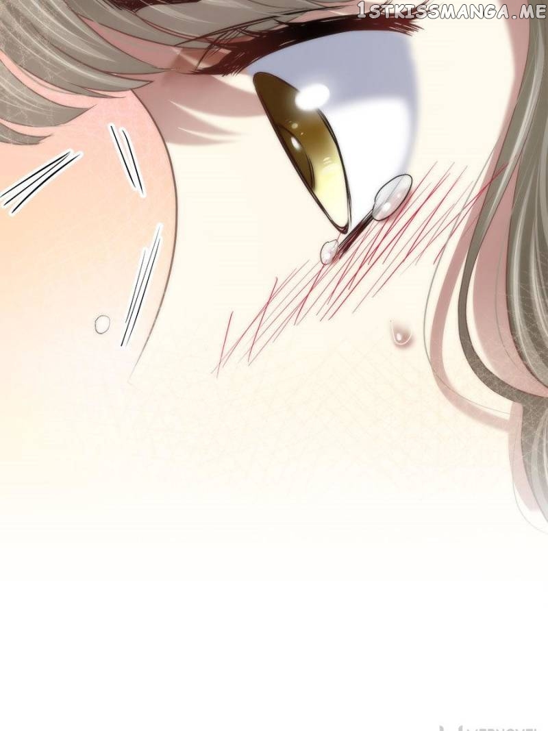 Ten Thousand Ways To Win Sex Guys’ Hearts Chapter 78 - page 30
