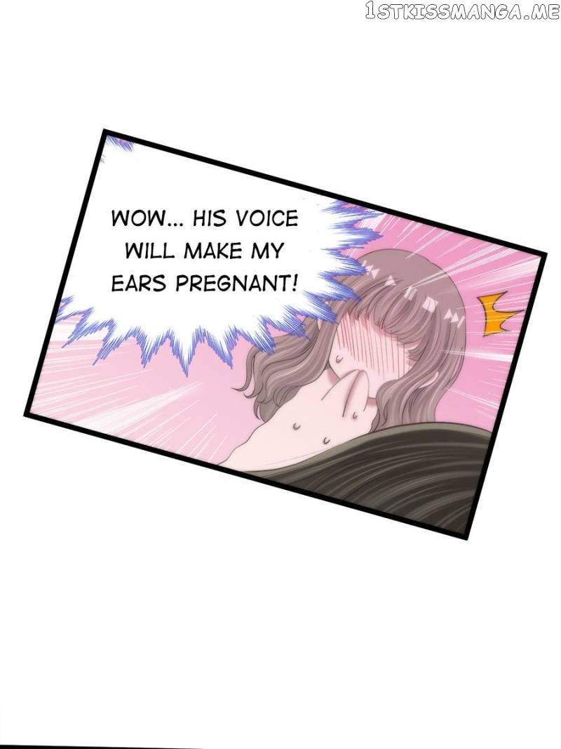 Ten Thousand Ways To Win Sex Guys’ Hearts Chapter 78 - page 32