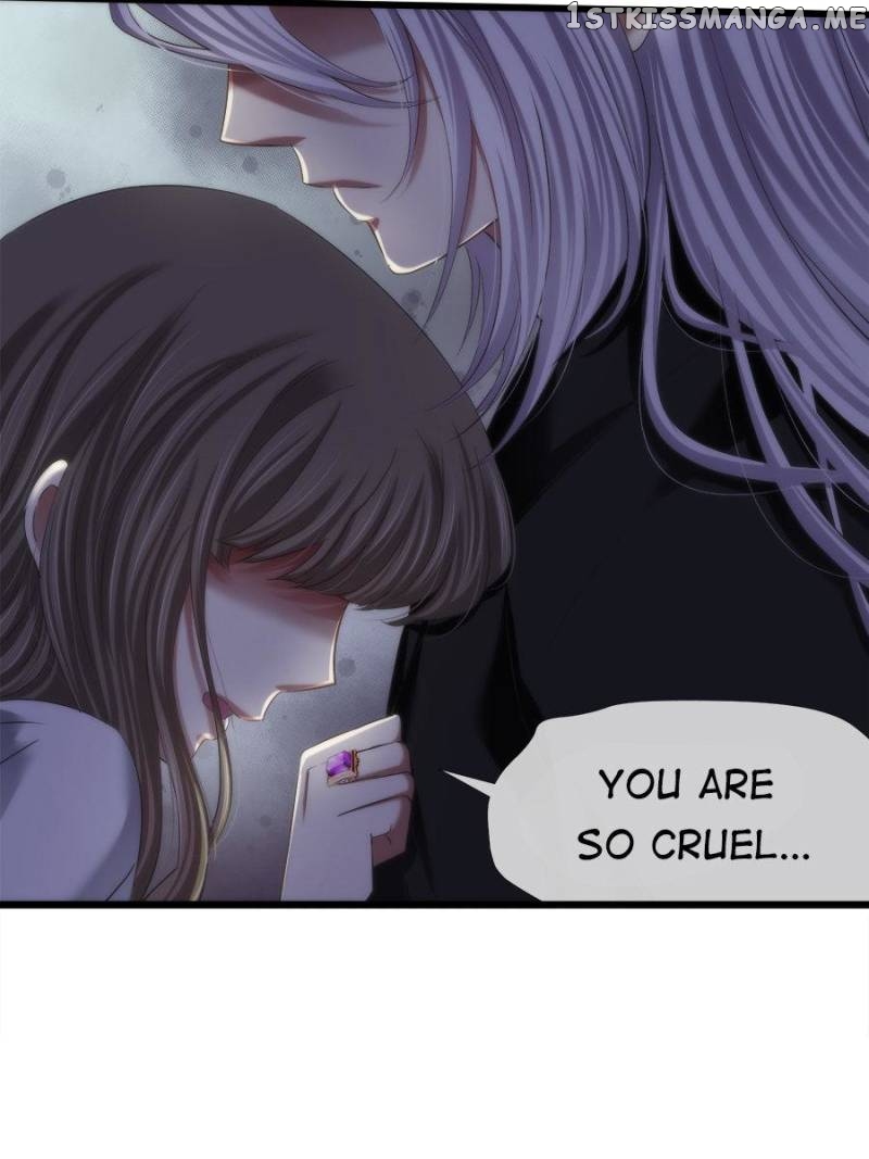 Ten Thousand Ways To Win Sex Guys’ Hearts Chapter 78 - page 33