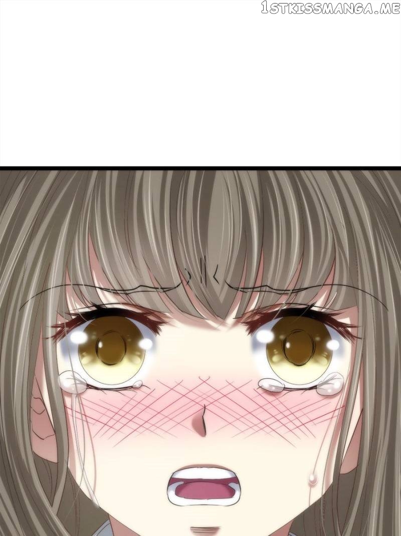 Ten Thousand Ways To Win Sex Guys’ Hearts Chapter 78 - page 35