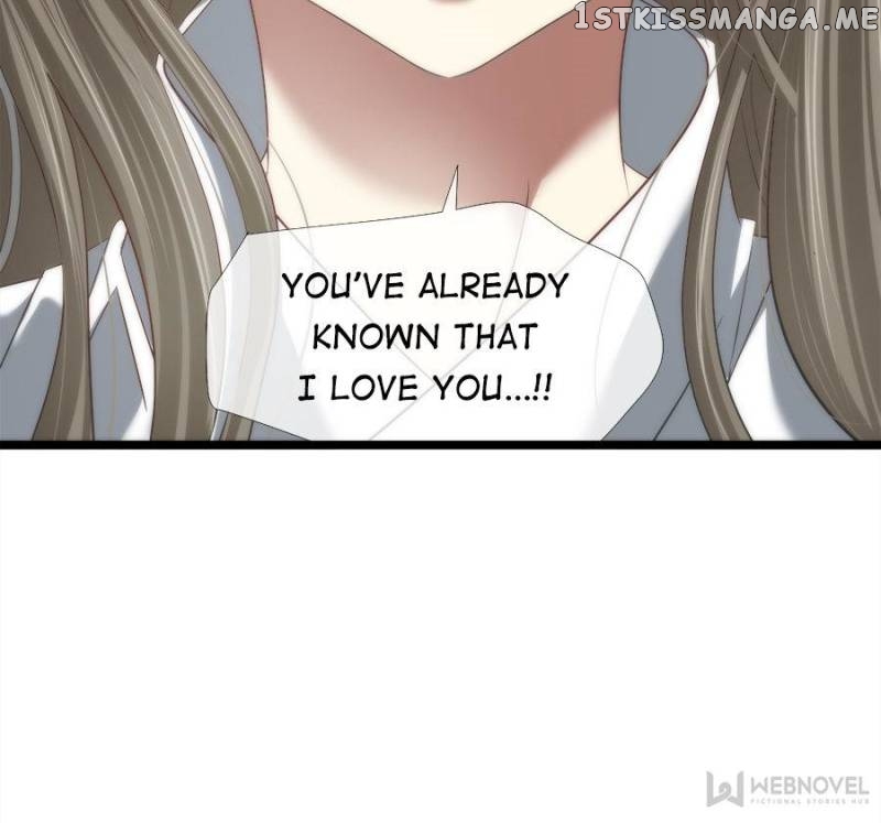 Ten Thousand Ways To Win Sex Guys’ Hearts Chapter 78 - page 36