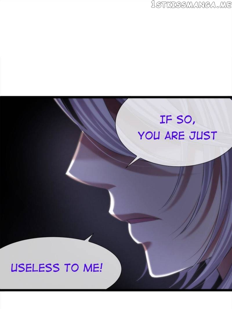 Ten Thousand Ways To Win Sex Guys’ Hearts Chapter 78 - page 43