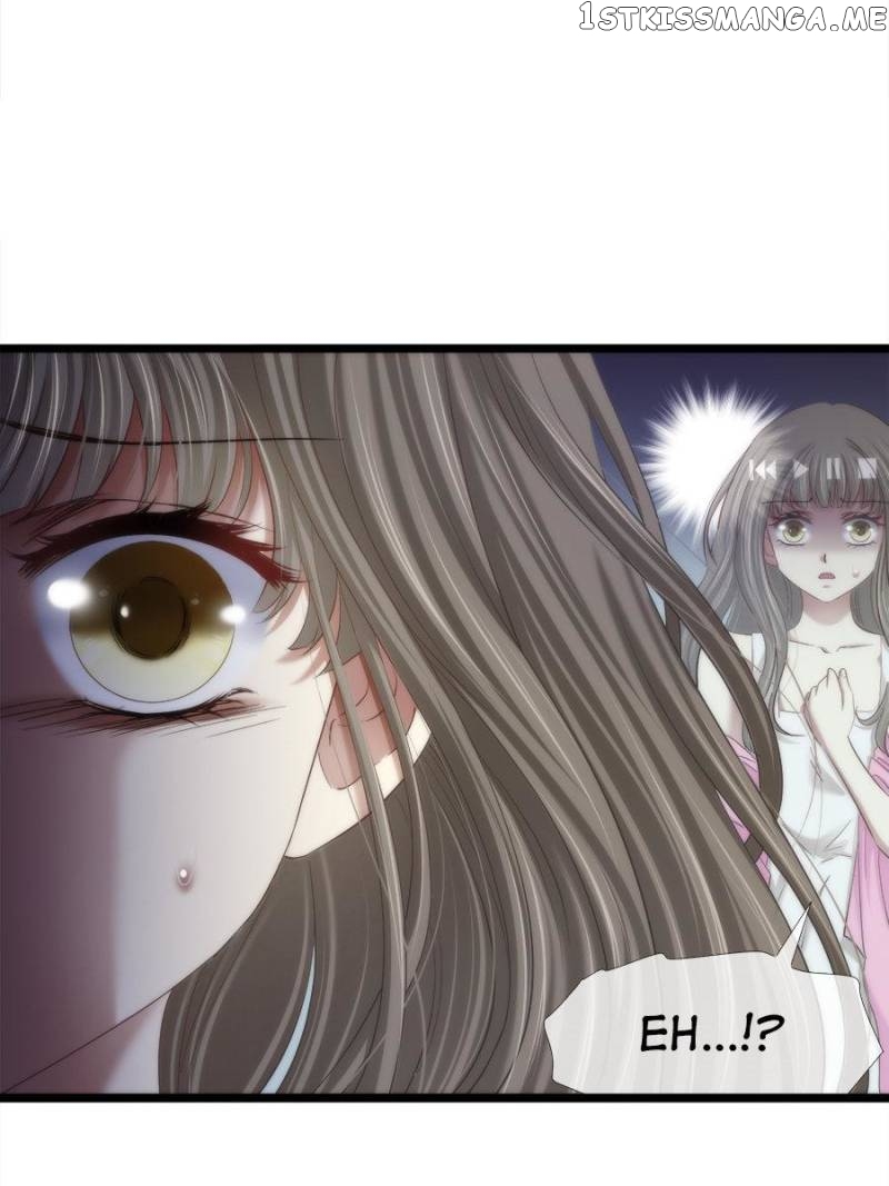 Ten Thousand Ways To Win Sex Guys’ Hearts Chapter 78 - page 44