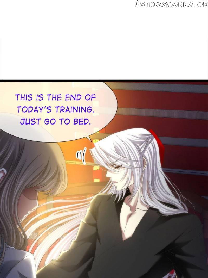 Ten Thousand Ways To Win Sex Guys’ Hearts Chapter 78 - page 46