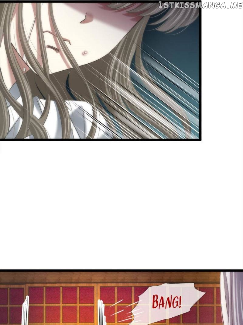 Ten Thousand Ways To Win Sex Guys’ Hearts Chapter 78 - page 48