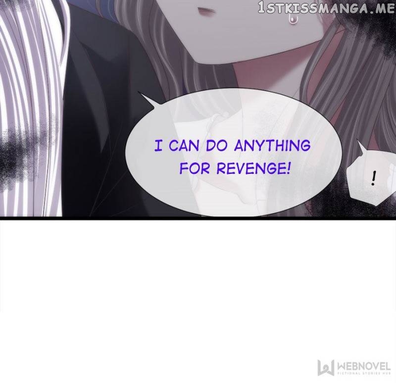 Ten Thousand Ways To Win Sex Guys’ Hearts Chapter 78 - page 59