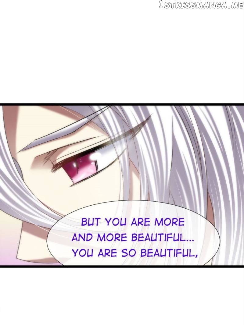 Ten Thousand Ways To Win Sex Guys’ Hearts Chapter 78 - page 63