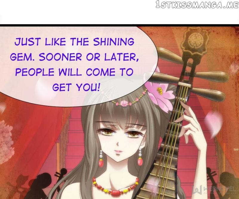 Ten Thousand Ways To Win Sex Guys’ Hearts Chapter 78 - page 64