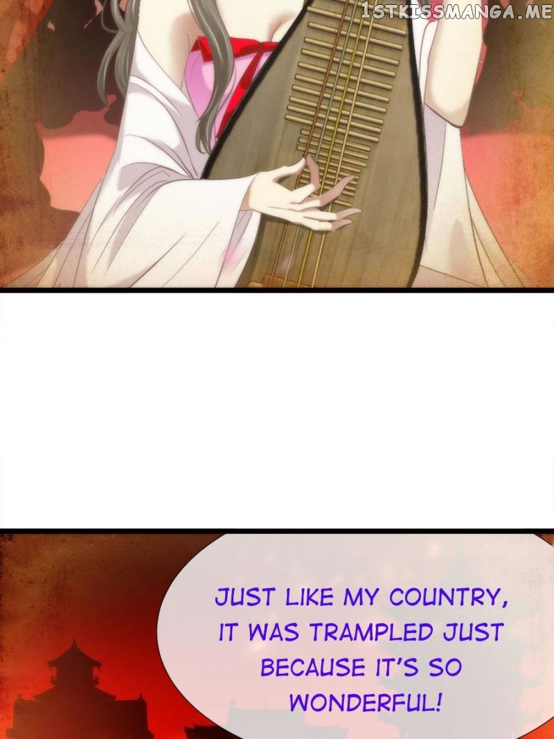 Ten Thousand Ways To Win Sex Guys’ Hearts Chapter 78 - page 65