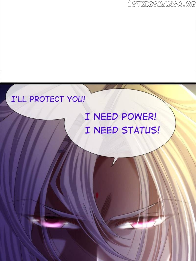 Ten Thousand Ways To Win Sex Guys’ Hearts Chapter 78 - page 67