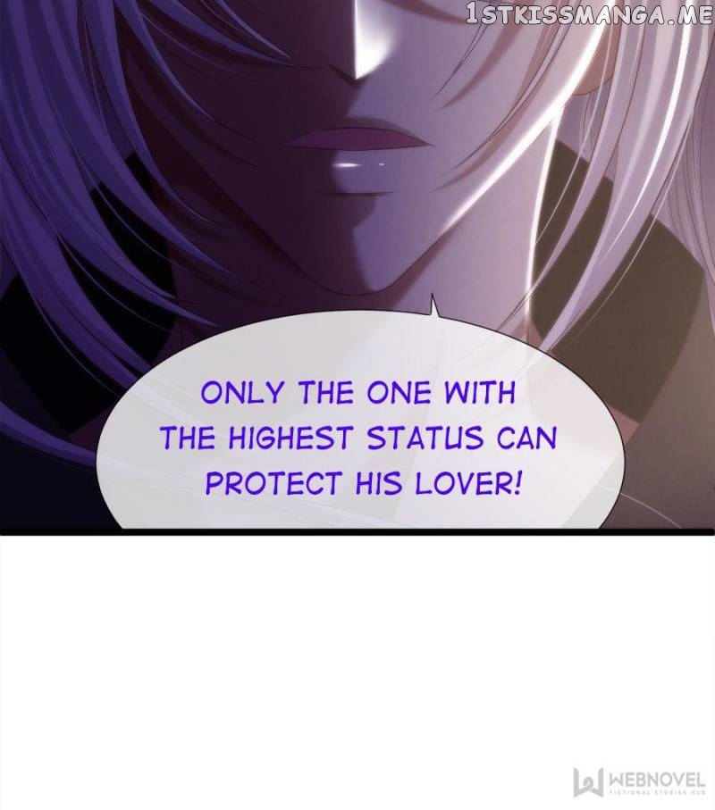 Ten Thousand Ways To Win Sex Guys’ Hearts Chapter 78 - page 68