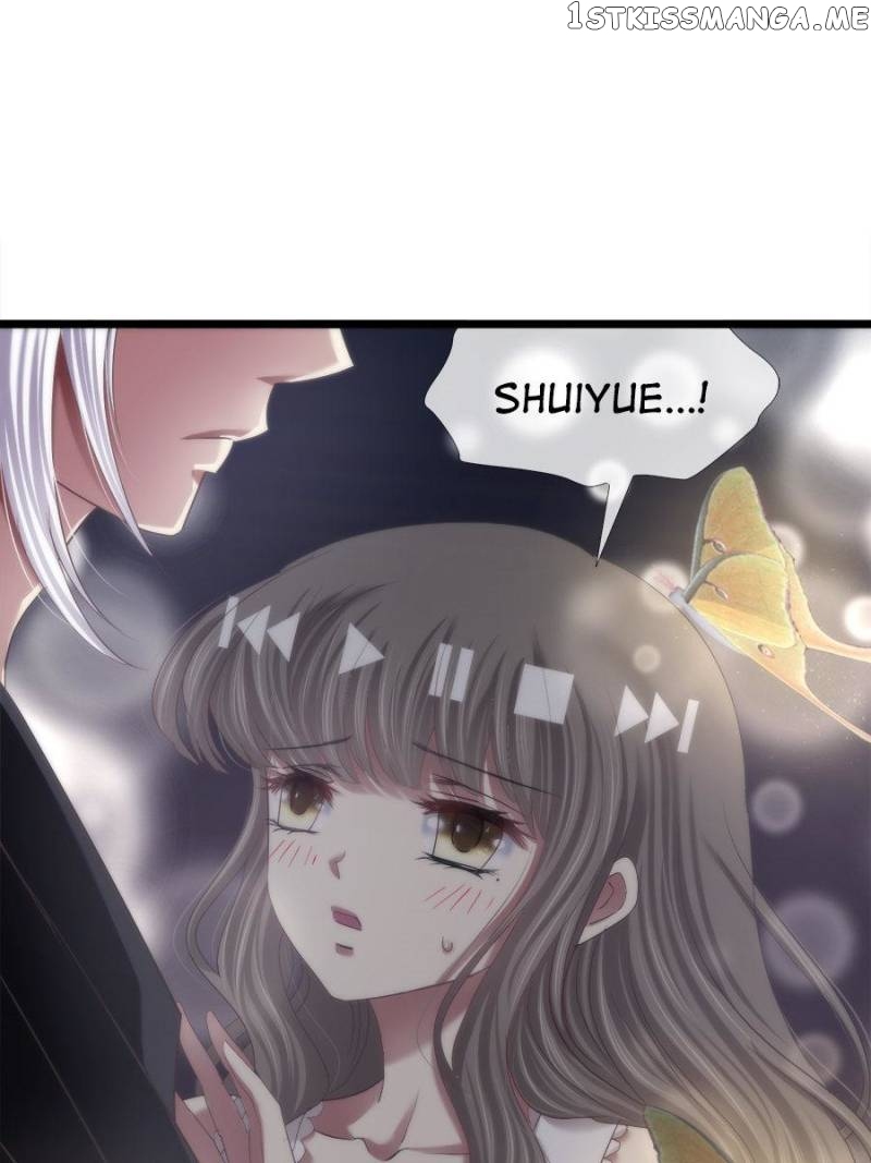 Ten Thousand Ways To Win Sex Guys’ Hearts Chapter 78 - page 69