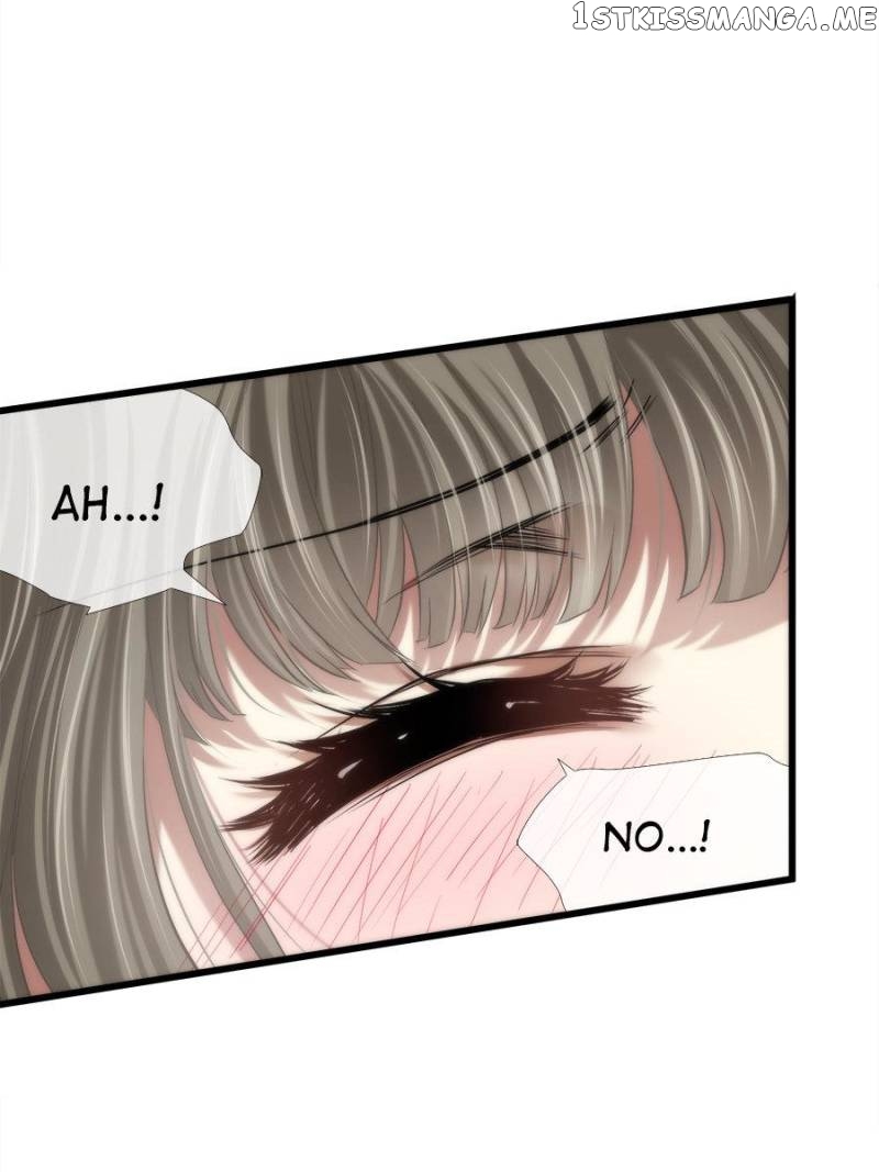 Ten Thousand Ways To Win Sex Guys’ Hearts Chapter 78 - page 7