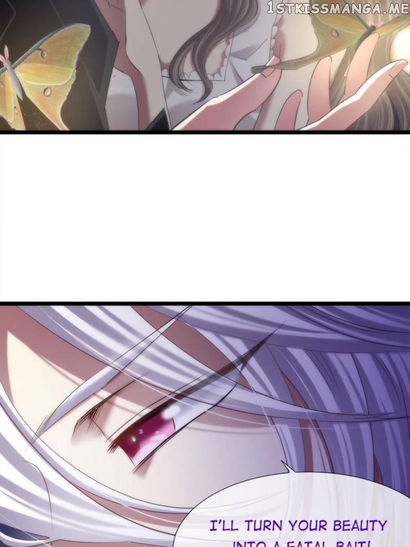 Ten Thousand Ways To Win Sex Guys’ Hearts Chapter 78 - page 70