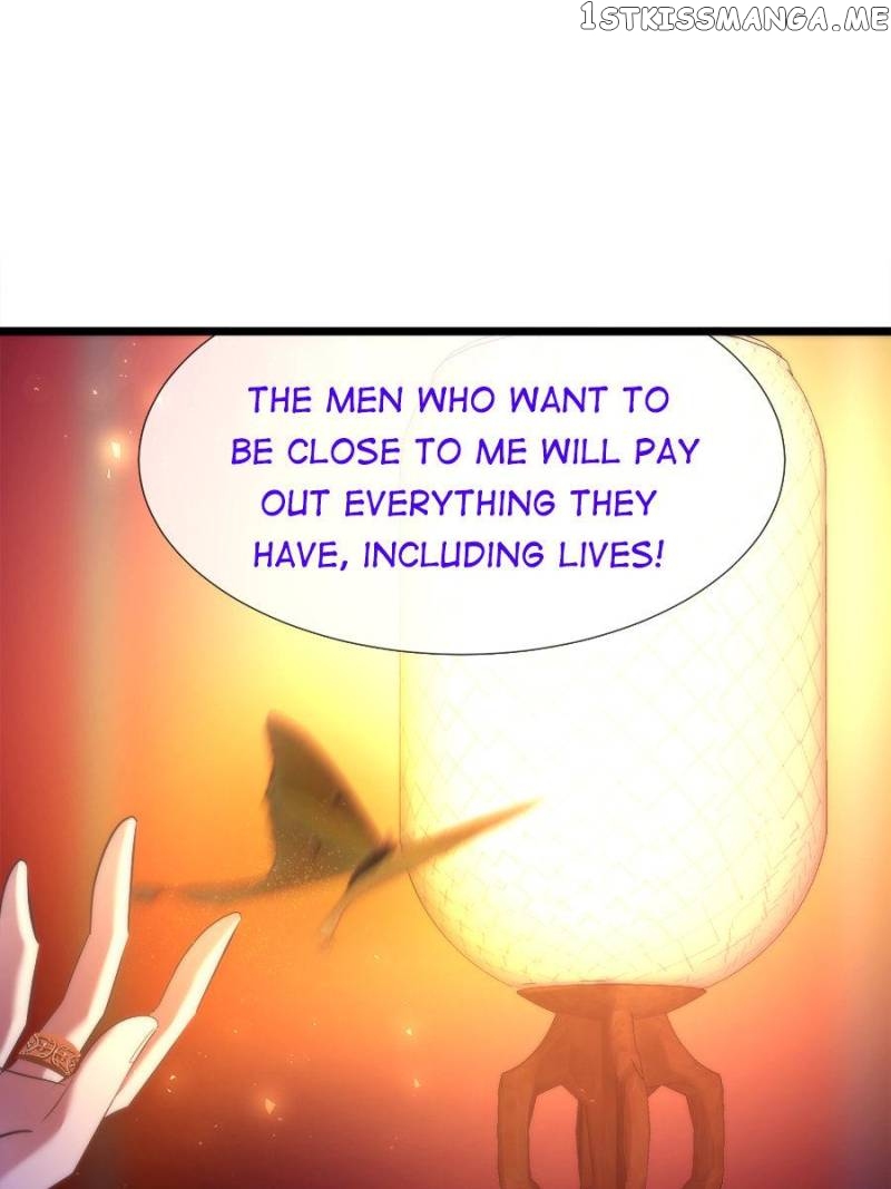 Ten Thousand Ways To Win Sex Guys’ Hearts Chapter 78 - page 72