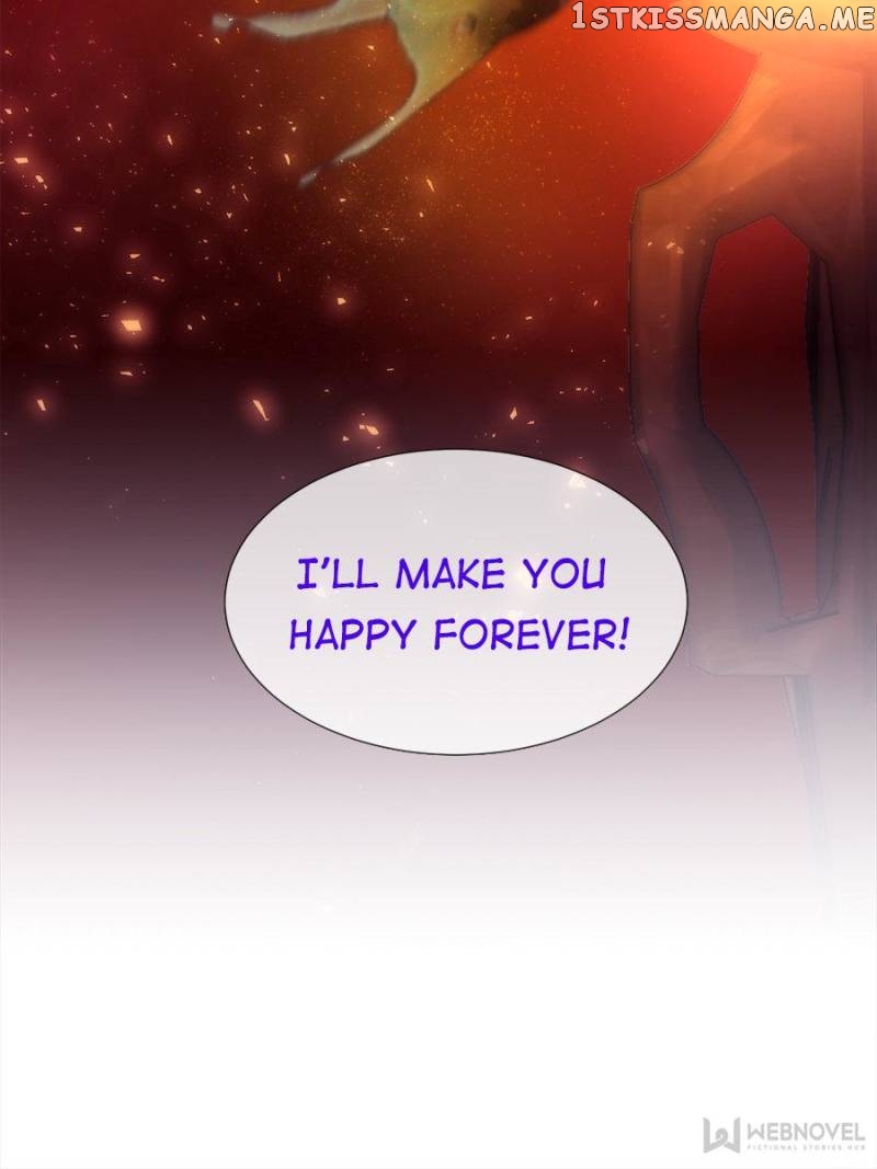 Ten Thousand Ways To Win Sex Guys’ Hearts Chapter 78 - page 74