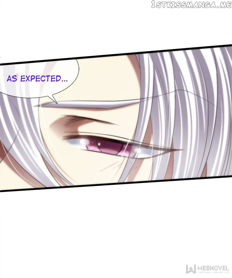 Ten Thousand Ways To Win Sex Guys’ Hearts Chapter 78 - page 8