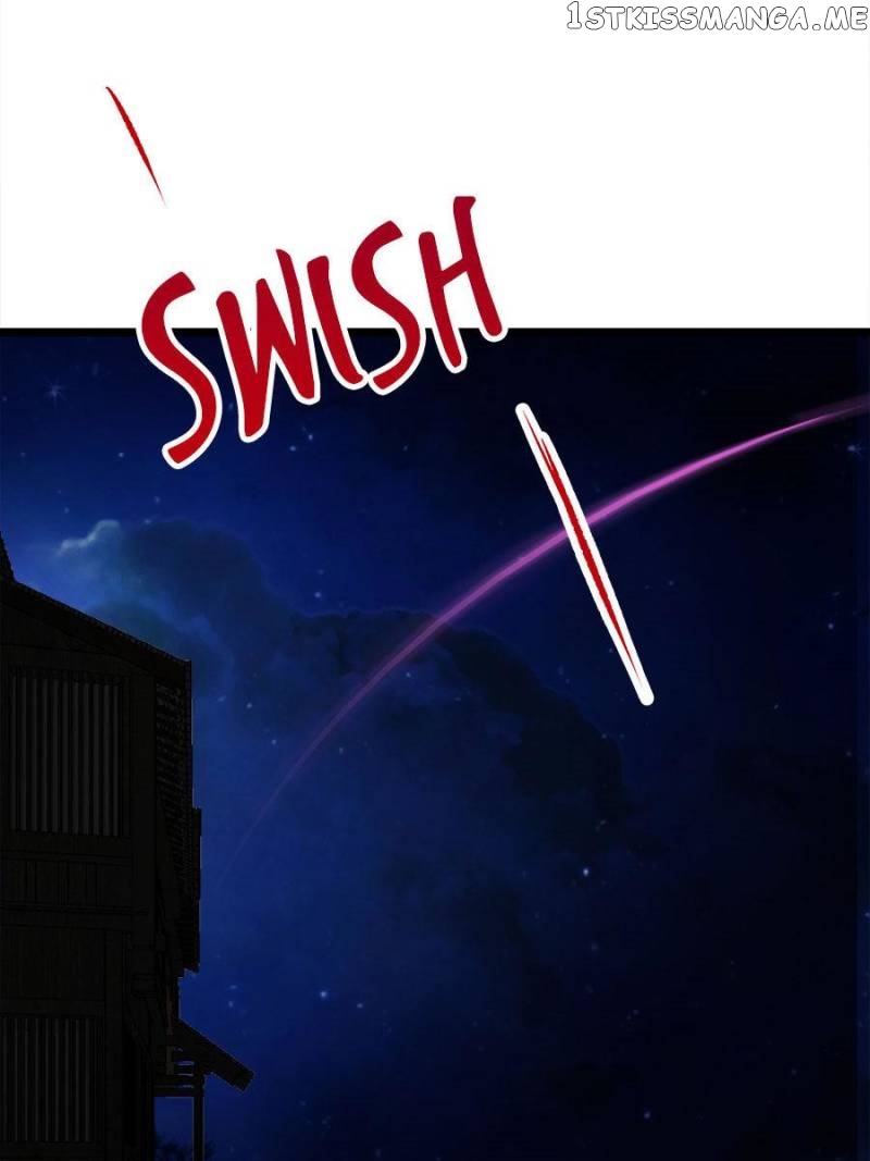 Ten Thousand Ways To Win Sex Guys’ Hearts Chapter 76 - page 32