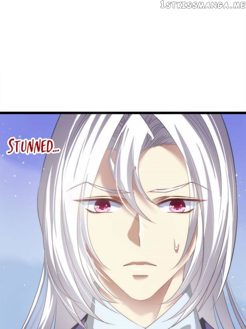 Ten Thousand Ways To Win Sex Guys’ Hearts Chapter 76 - page 7
