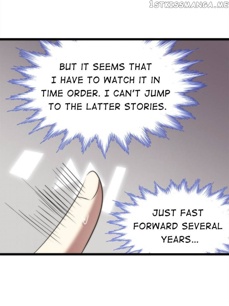 Ten Thousand Ways To Win Sex Guys’ Hearts Chapter 75 - page 29