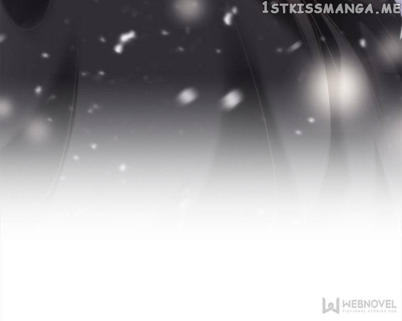 Ten Thousand Ways To Win Sex Guys’ Hearts Chapter 75 - page 3