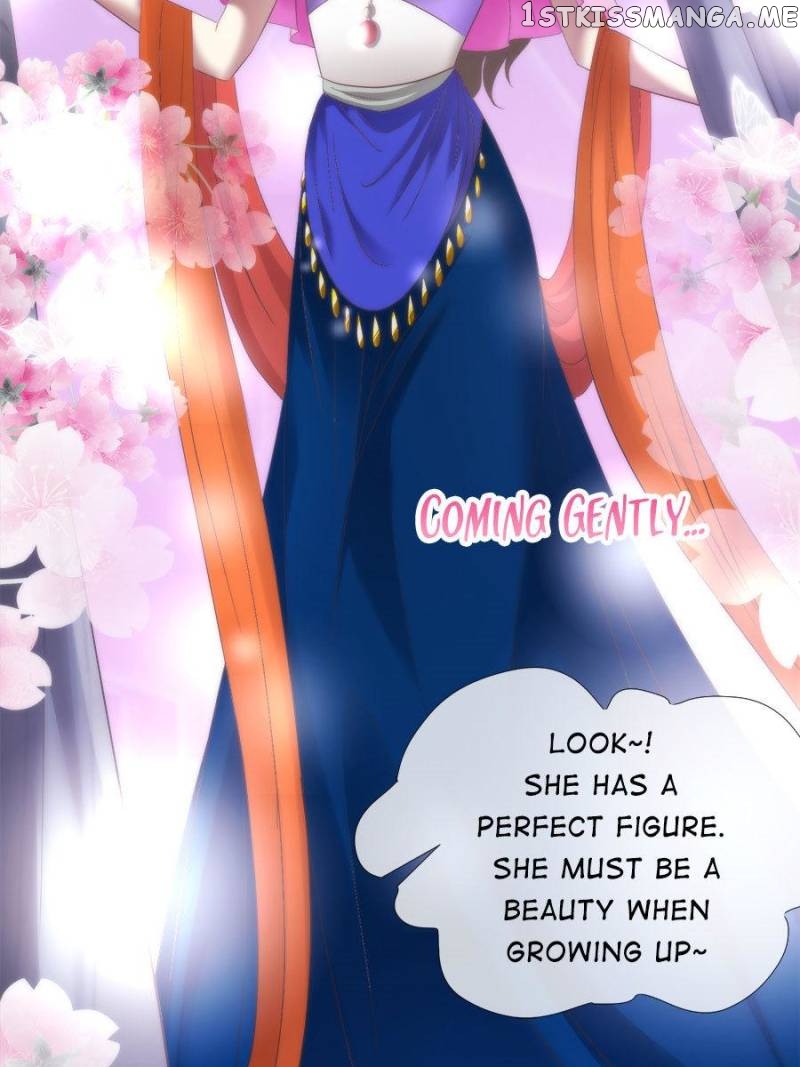 Ten Thousand Ways To Win Sex Guys’ Hearts Chapter 75 - page 55