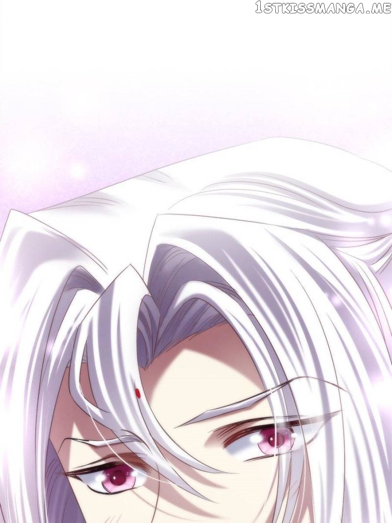 Ten Thousand Ways To Win Sex Guys’ Hearts Chapter 75 - page 60