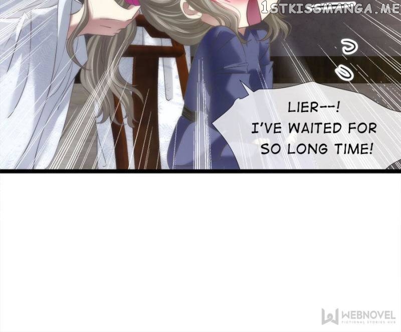 Ten Thousand Ways To Win Sex Guys’ Hearts Chapter 75 - page 7