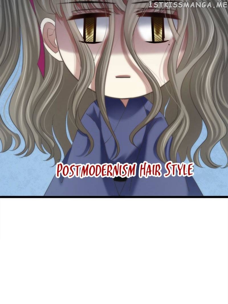 Ten Thousand Ways To Win Sex Guys’ Hearts Chapter 75 - page 9