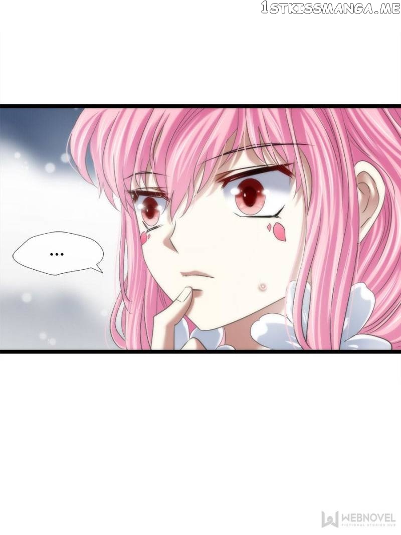 Ten Thousand Ways To Win Sex Guys’ Hearts Chapter 74 - page 21
