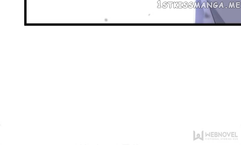 Ten Thousand Ways To Win Sex Guys’ Hearts Chapter 74 - page 28