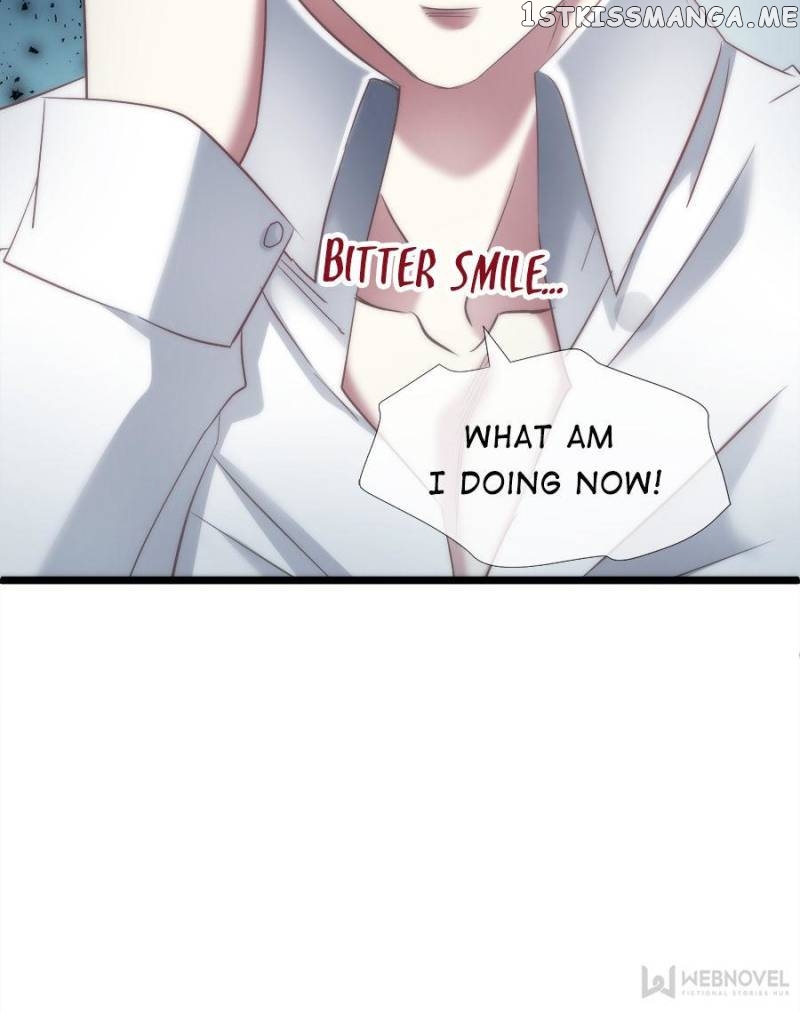 Ten Thousand Ways To Win Sex Guys’ Hearts Chapter 74 - page 30