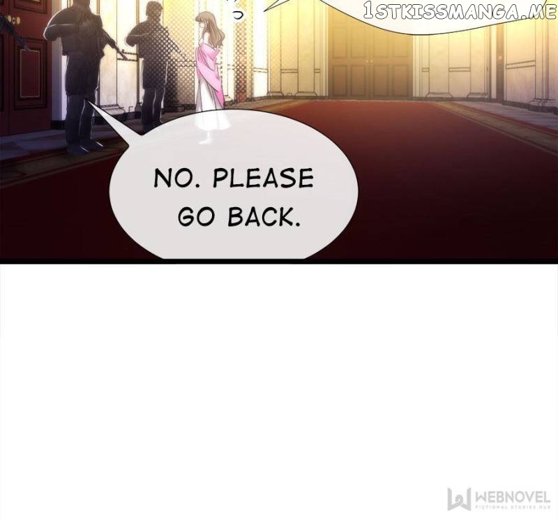 Ten Thousand Ways To Win Sex Guys’ Hearts Chapter 74 - page 4