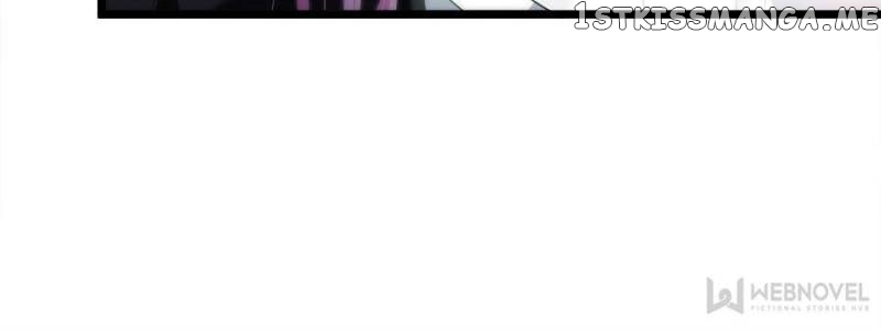 Ten Thousand Ways To Win Sex Guys’ Hearts Chapter 74 - page 40