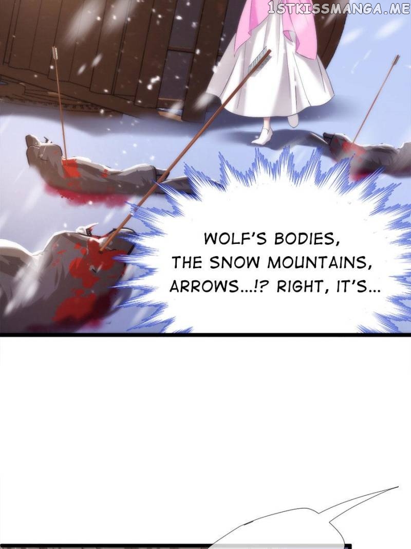 Ten Thousand Ways To Win Sex Guys’ Hearts Chapter 74 - page 46