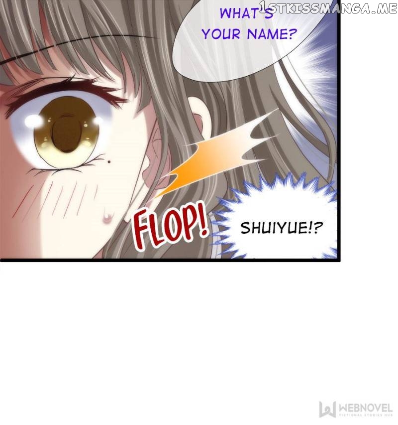 Ten Thousand Ways To Win Sex Guys’ Hearts Chapter 74 - page 47