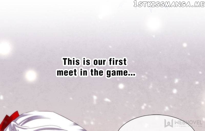 Ten Thousand Ways To Win Sex Guys’ Hearts Chapter 74 - page 49